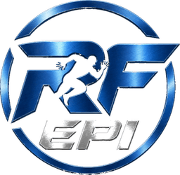 RepFi