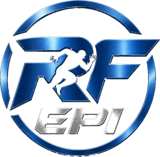 RepFi